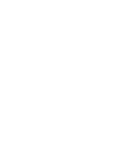 Taylor Bowls Direct