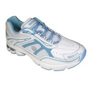 Ladies ULTRX Trainer