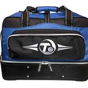 Taylor Sports Bags - Midi (Blue)