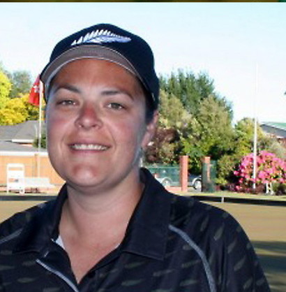 Angela Boyd (NZ)